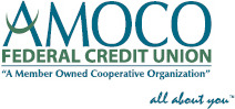 AMOCO Federal Credit Union