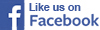 Like Us On Facebook